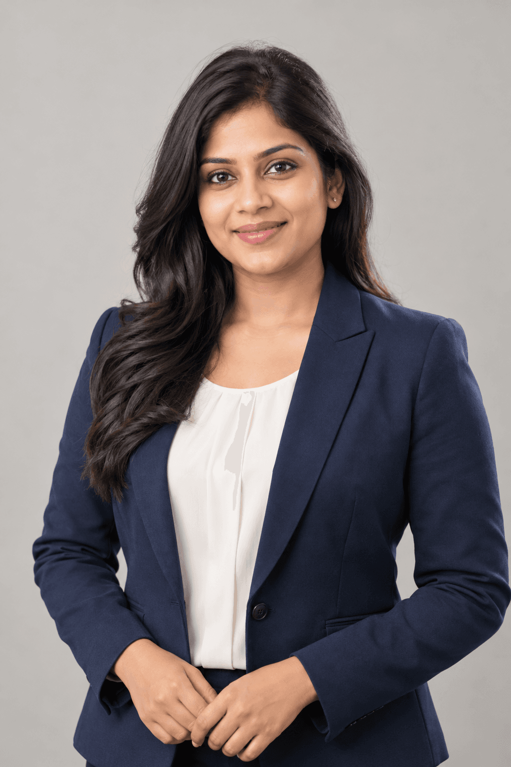 Tharushi Silva