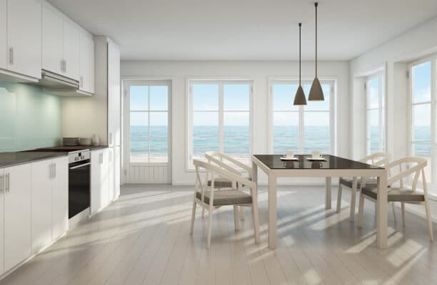 Rental yield explained for first-time property investors