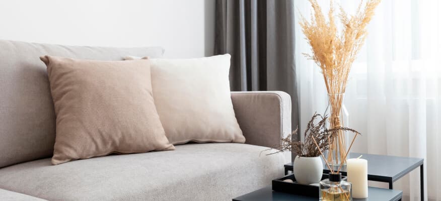 How to compare land before planning a new home