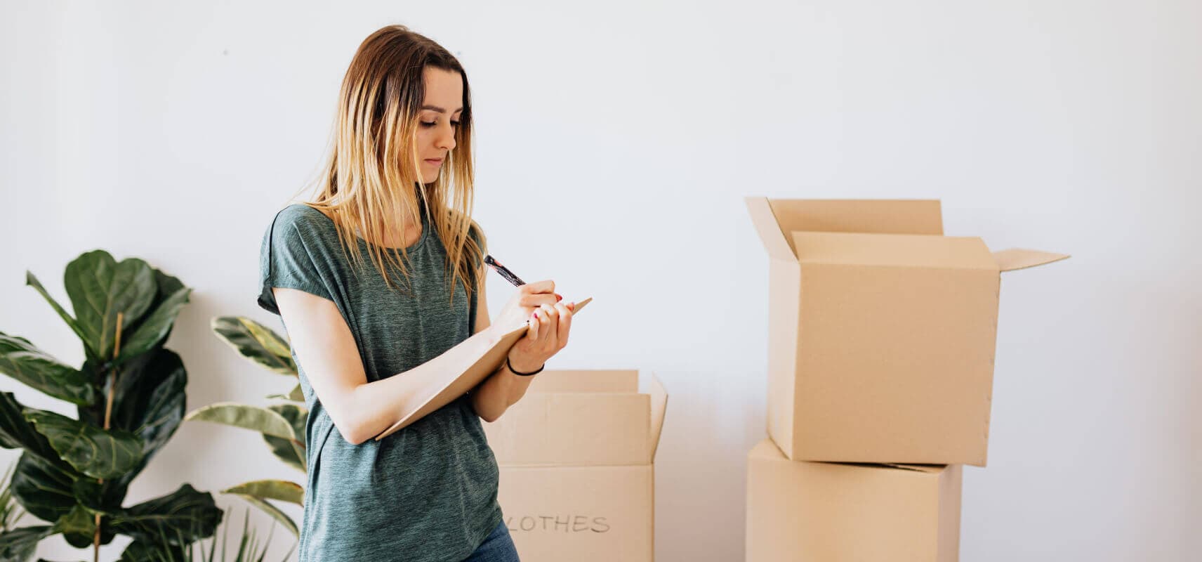 A practical guide to buying your first home in Sri Lanka